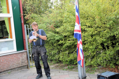 Foto 67 uit DeParel Engelscheles