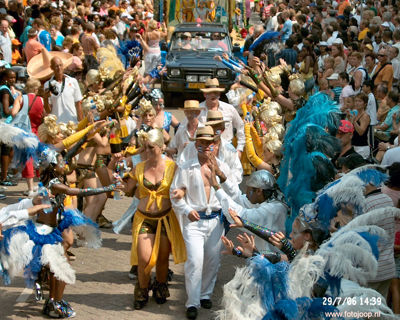 Foto 272 uit carnaval-labandera06