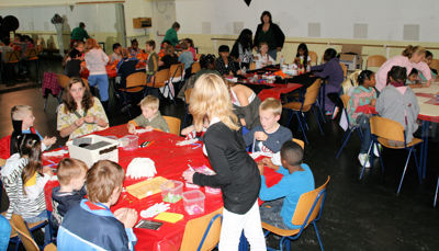 Foto 32 uit HalloweenFocus20_10