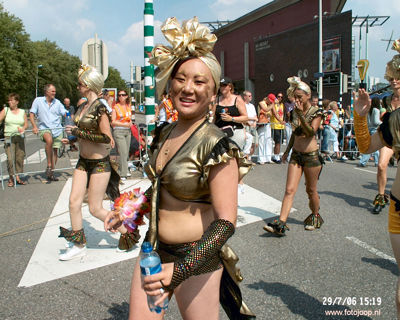 Foto 315 uit carnaval-labandera06