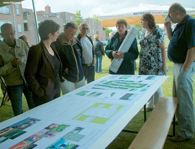 Foto 244 uit TropischeTuin 2017