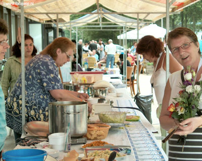 Foto 100 uit 14_06 susannadijk