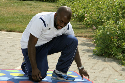 Foto 25 uit JijJongerenwerk05_5