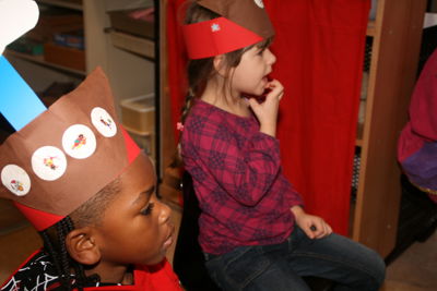 Foto 182 uit SintRkRegenboog4_12