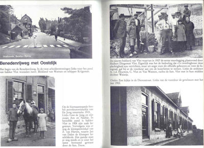 Foto 40 uit Een dorp a_d maas 2