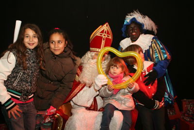 Foto 136 uit Sinterklaas30-11-12