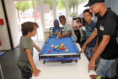 Foto 57 uit Theater & Dans 24-8