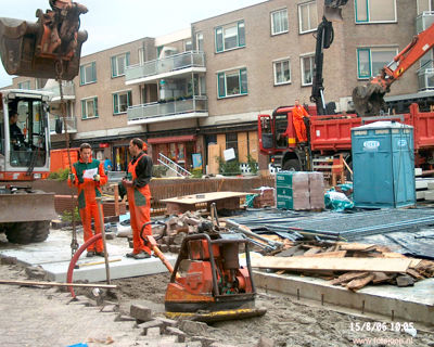 Foto 925 uit WcBeverwVerbouwing