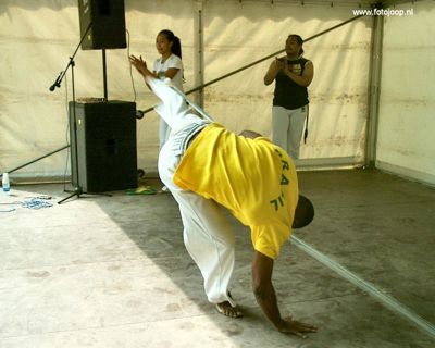 Foto 42 uit 15_06 susannadijk