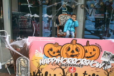 Foto 96 uit HALLOWEEN2016
