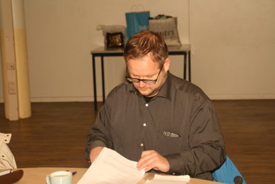 Foto 3 uit Kasteeltuinen13-3-18