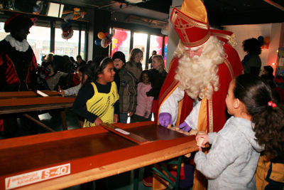 Foto 62 uit SintWinkelcentr1_12