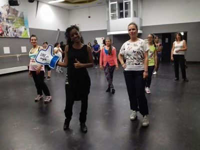 Foto 209 uit LIKEJEWIJK FOTO'S_3