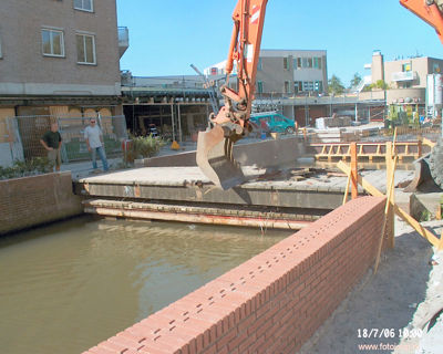 Foto 896 uit WcBeverwVerbouwing