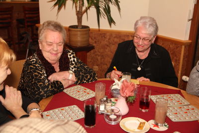 Foto 194 uit ActiviteitIJsselburgh