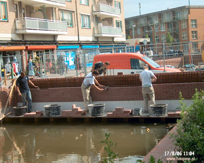 Foto 930 uit WcBeverwVerbouwing