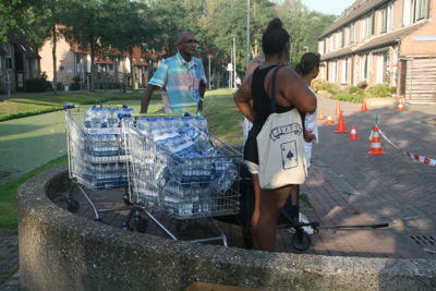 Foto 48 uit JubeleumrkRegenboog