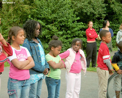 Foto 128 uit dwightmemorealday07