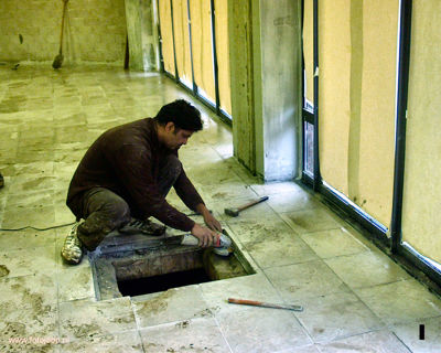 Foto 43 uit TOKO MILOBI NEW07