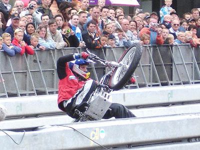 Foto 74 uit monaco a_d maas05