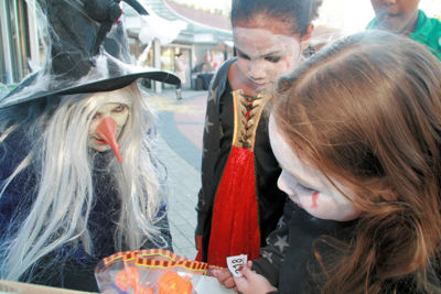 Foto 183 uit HalloWeen27-10-12