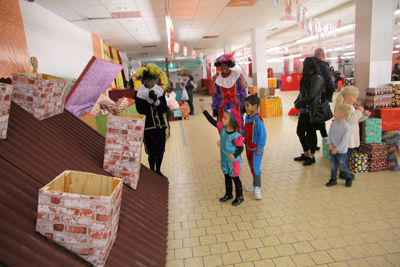 Foto 52 uit SinthuisBeverwaard