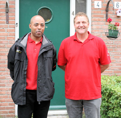 Foto 97 uit Straatspeeldag10_6