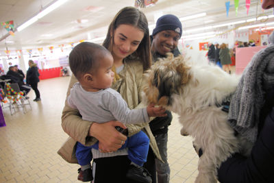 Foto 48 uit SinthuisBeverwaard