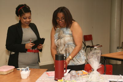 Foto 4 uit High Tea Focus08-05