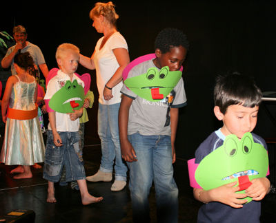 Foto 192 uit Barkentijnschool22_4