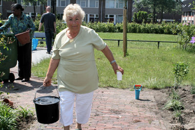 Foto 28 uit Tropische Tuin12_6