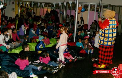 Foto 64 uit SintEnPieten Focus