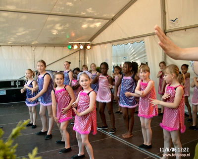 Foto 184 uit labandera1 2006