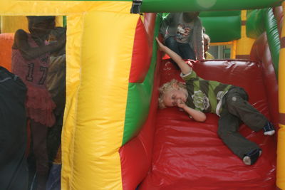 Foto 31 uit OpFotoinBeverwaard