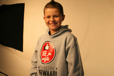 Foto 70 uit LikeJeWijk Trui2-10