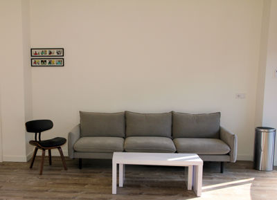 Foto 10 uit Tandenwaard NEW