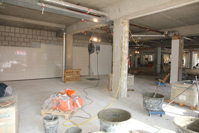 Foto 31 uit hoogvliet verbouwen