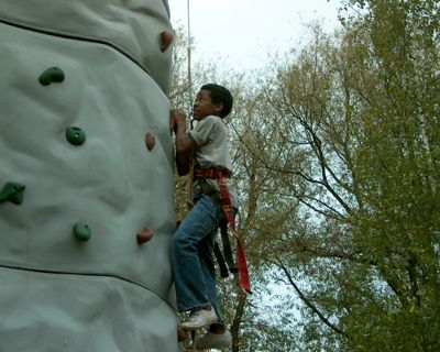 Foto 175 uit sport,spel&cultuurdag