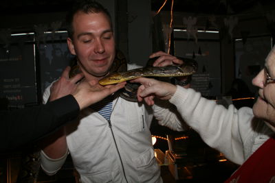 Foto 88 uit HaLLoWeeN29_10_11