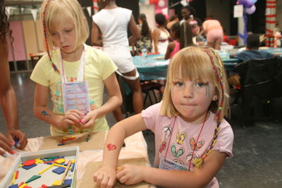 Foto 136 uit CreaBeverlandFocus