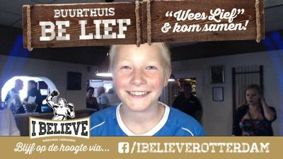 Foto 142 uit I-Believe-Be-Lieve