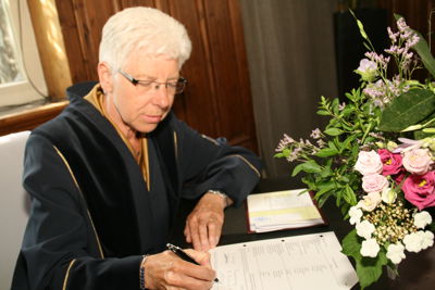 Foto 249 uit Bruiloft-Beverwaard