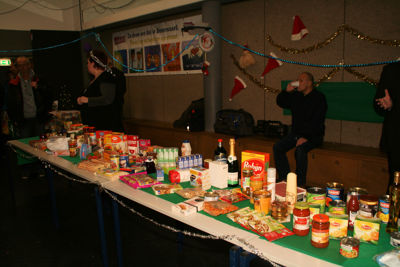 Foto 54 uit KerstActie10-12-12