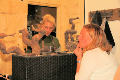 Foto 15 uit 1Jaar Bloemenzaak