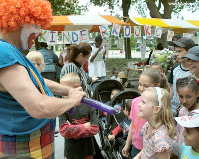 Foto 161 uit 14_06 susannadijk