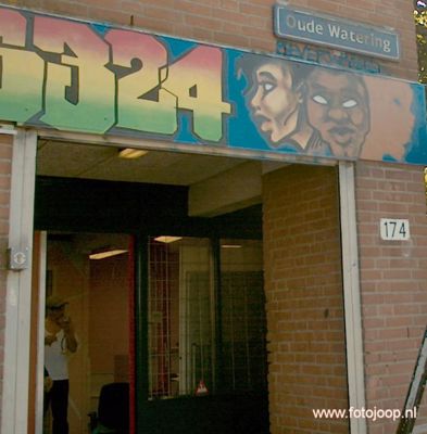 Foto 35 uit streetlife5324district