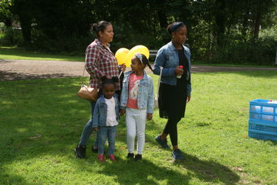 Foto 57 uit Zomer Festival12-8