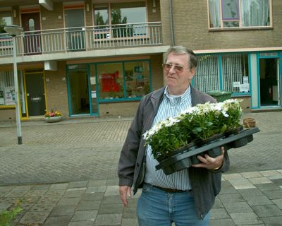 Foto 76 uit opzoomeren 29_5_8