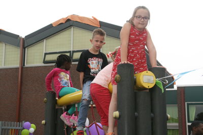 Foto 118 uit PCDeRegenboog16-6