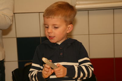 Foto 52 uit PasenStormpolder